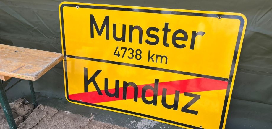 Tag der Bundeswehr Munster Tag der Bundeswehr Munster