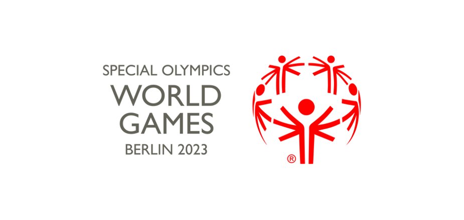 Special Olympics World Games Berlin 2023 – Aufruf | DStGB