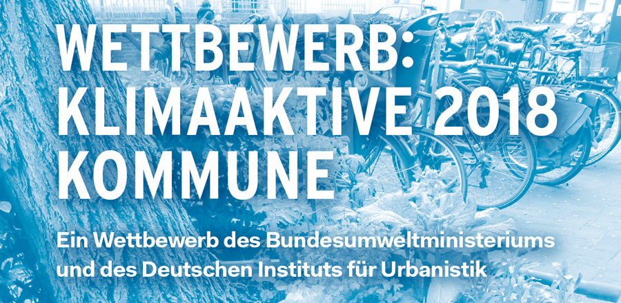 © Difu.de © Difu.de
