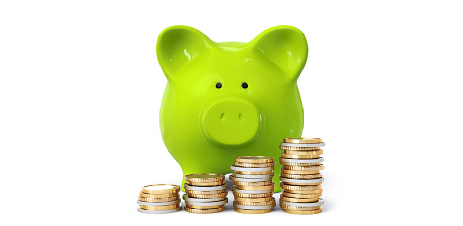 © electriceye - Fotolia.com © electriceye - Fotolia.com