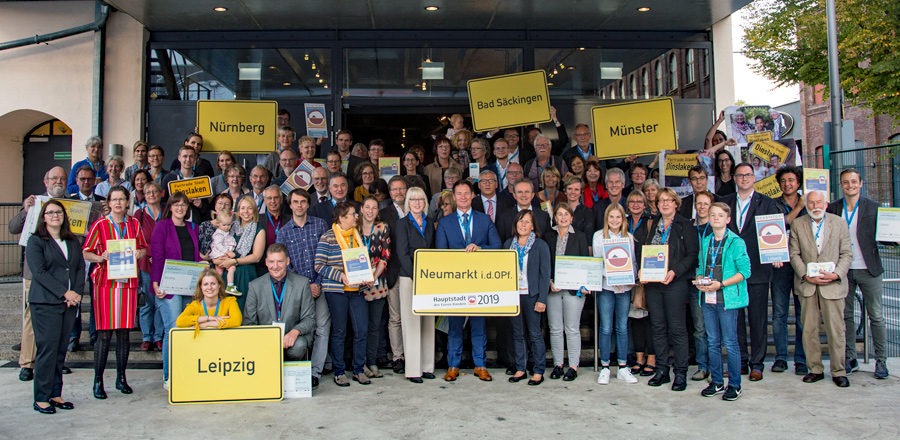 © Foto: Joerg Loeffke © Foto: Joerg Loeffke