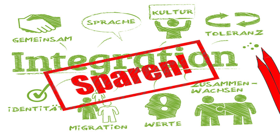© WoGi - Fotolia.com © WoGi - Fotolia.com