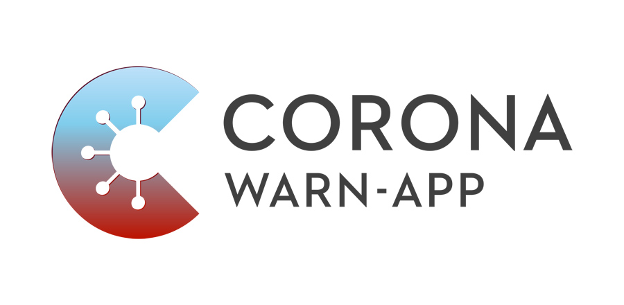 Corona WarnApp | DStGB