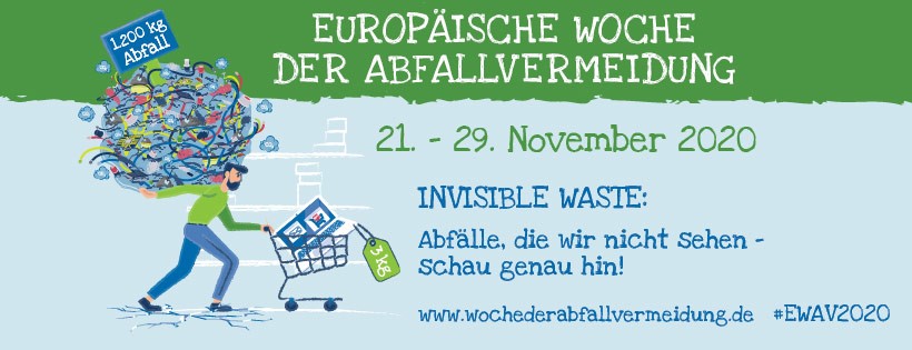 #EWAV2020 #EWAV2020
