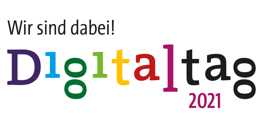 Digitaltag Digitaltag