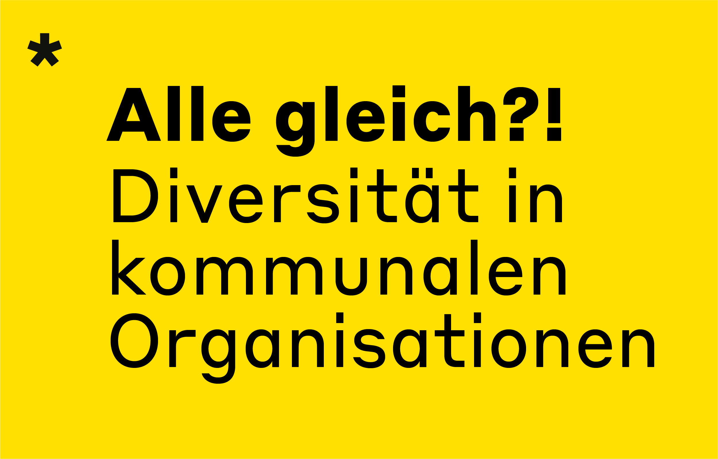 © Lots Gesellschaft © Lots Gesellschaft