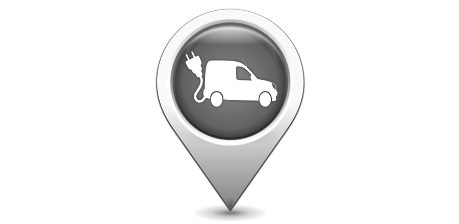 © Ainoa - Fotolia.com © Ainoa - Fotolia.com