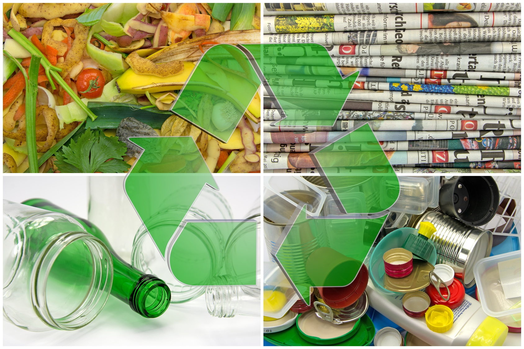 © M. Schuppich - Fotolia.com © M. Schuppich - Fotolia.com