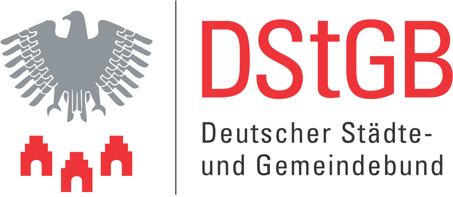 ©DStGB ©DStGB