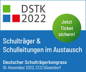 DSTK 2022 DSTK 2022