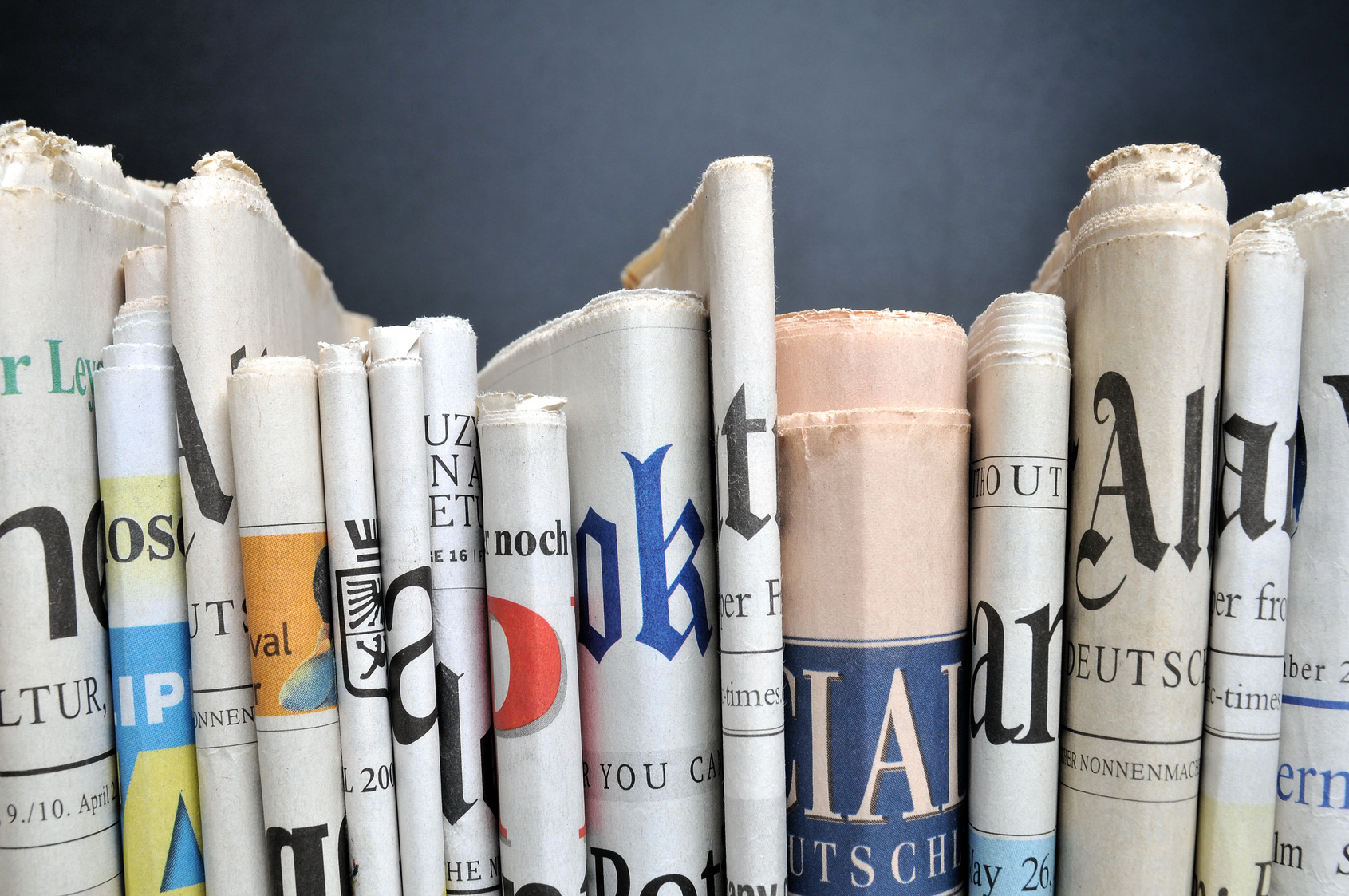 Presse Nachrichten Presse Nachrichten