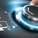 Digital Transformation Process, Digitization of Analog Information