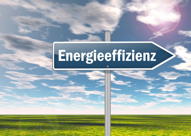 Wegweiser 