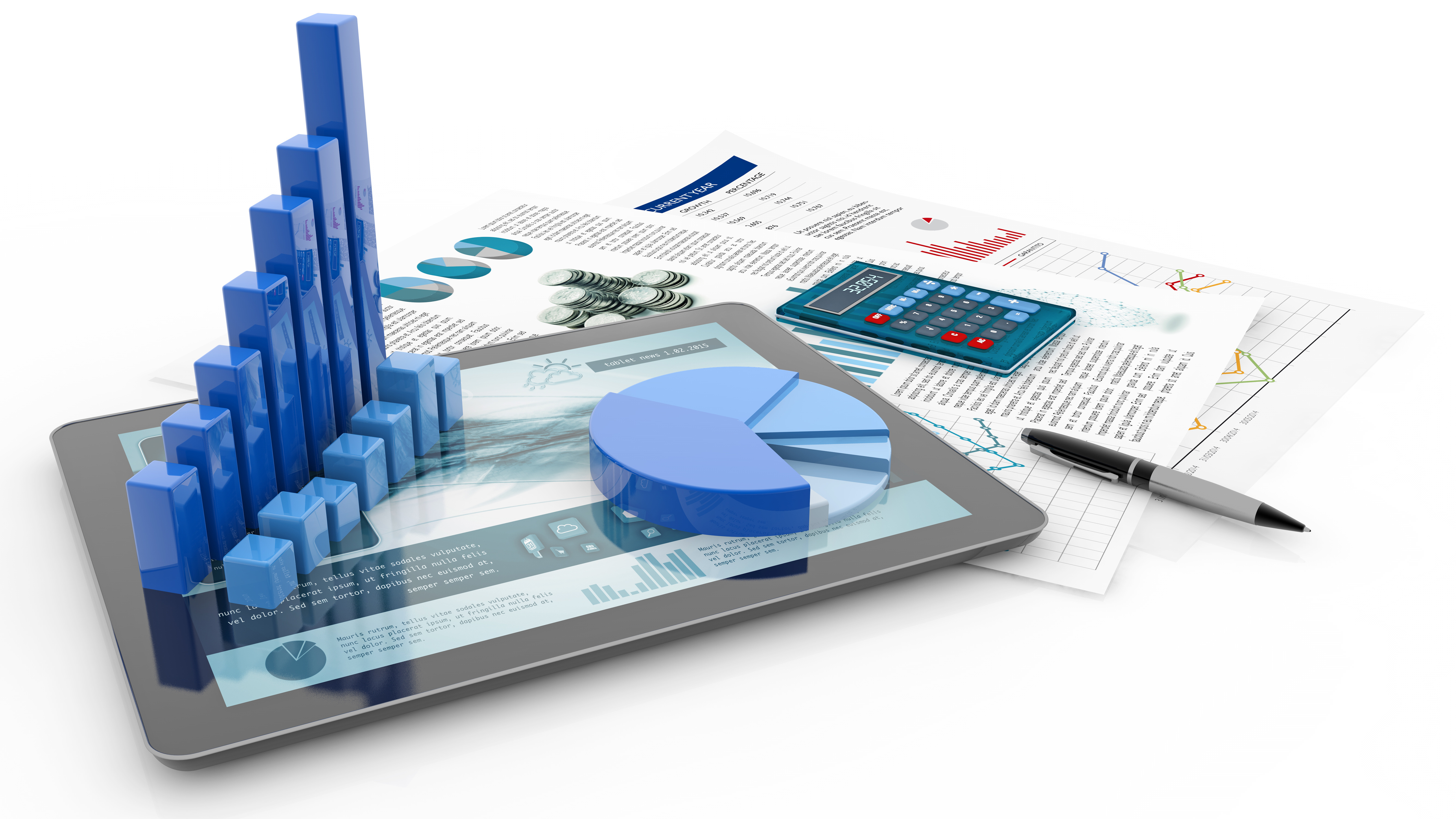 Finanzen berechnen Finanzen berechnen