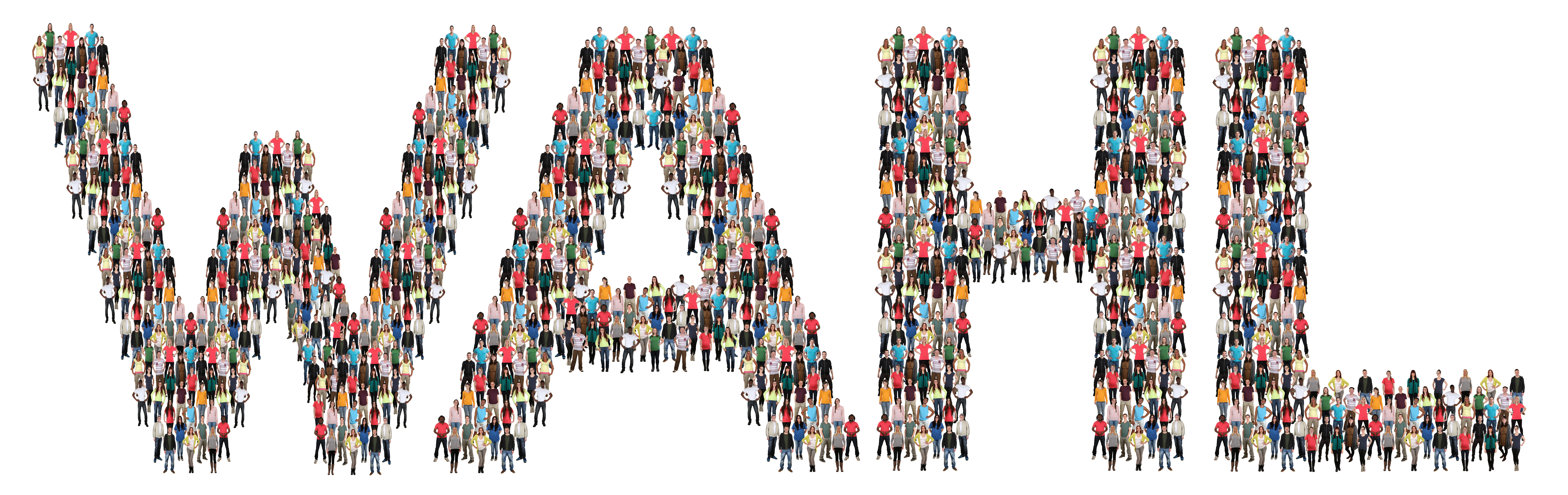 Markus Mainka - stock.adobe.com