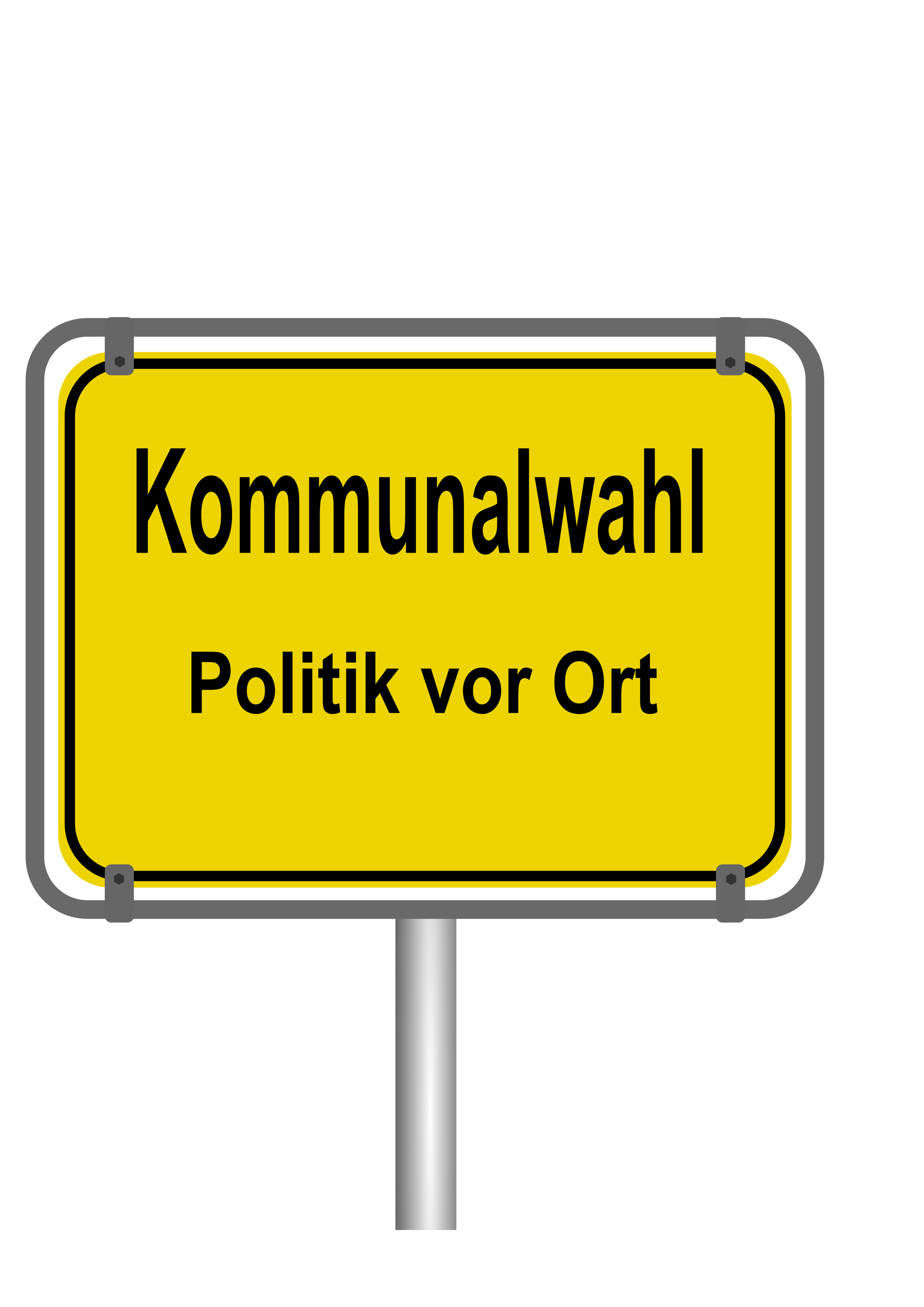 matthias21 - stock.adobe.com