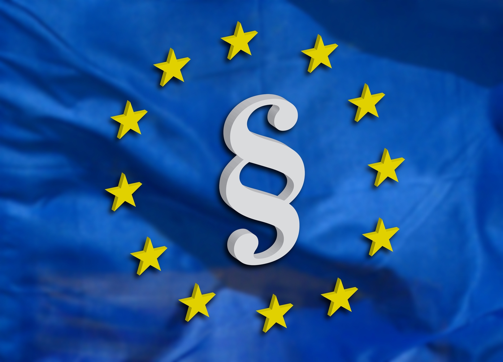 EU-Recht EU-Recht