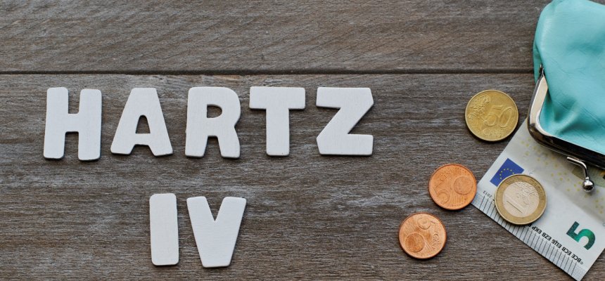 Hartz 4