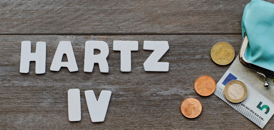 Hartz 4