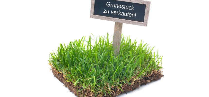 Grundstck zu verkaufen Grundstück zu verkaufen