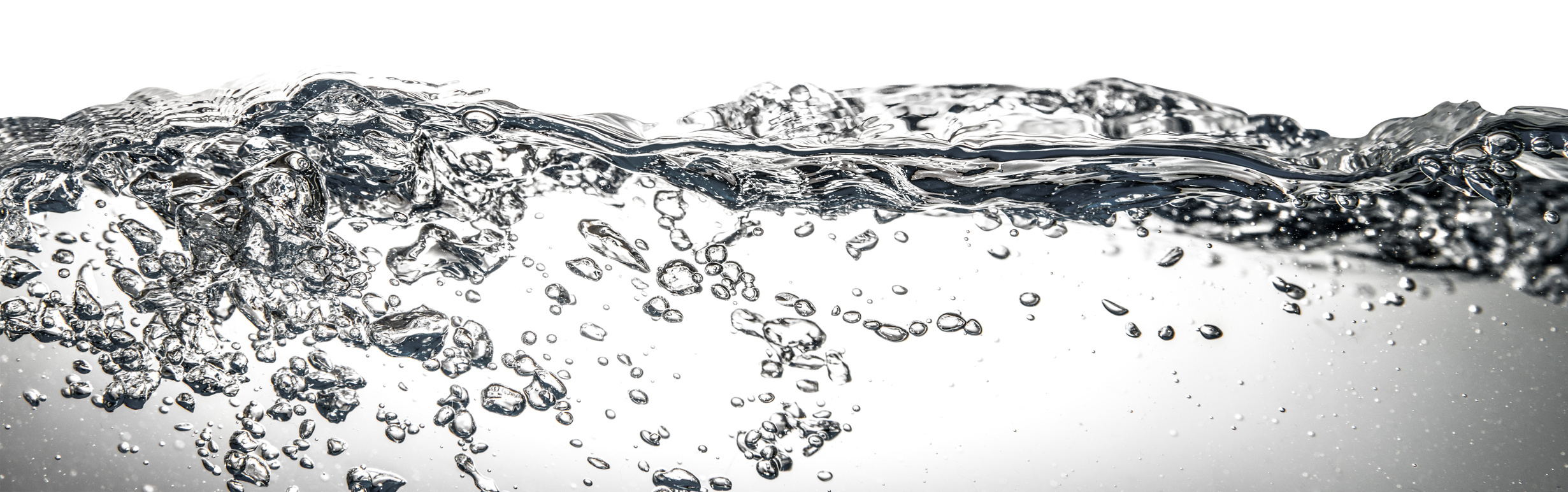 acqua splash Wasser