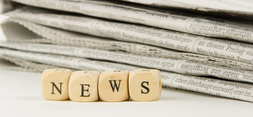 zeitungs- news