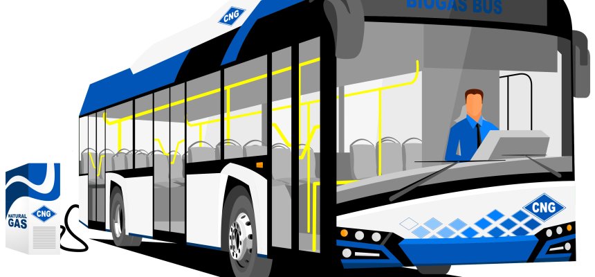 AdobeStock_241634972_© dreampicture Bus