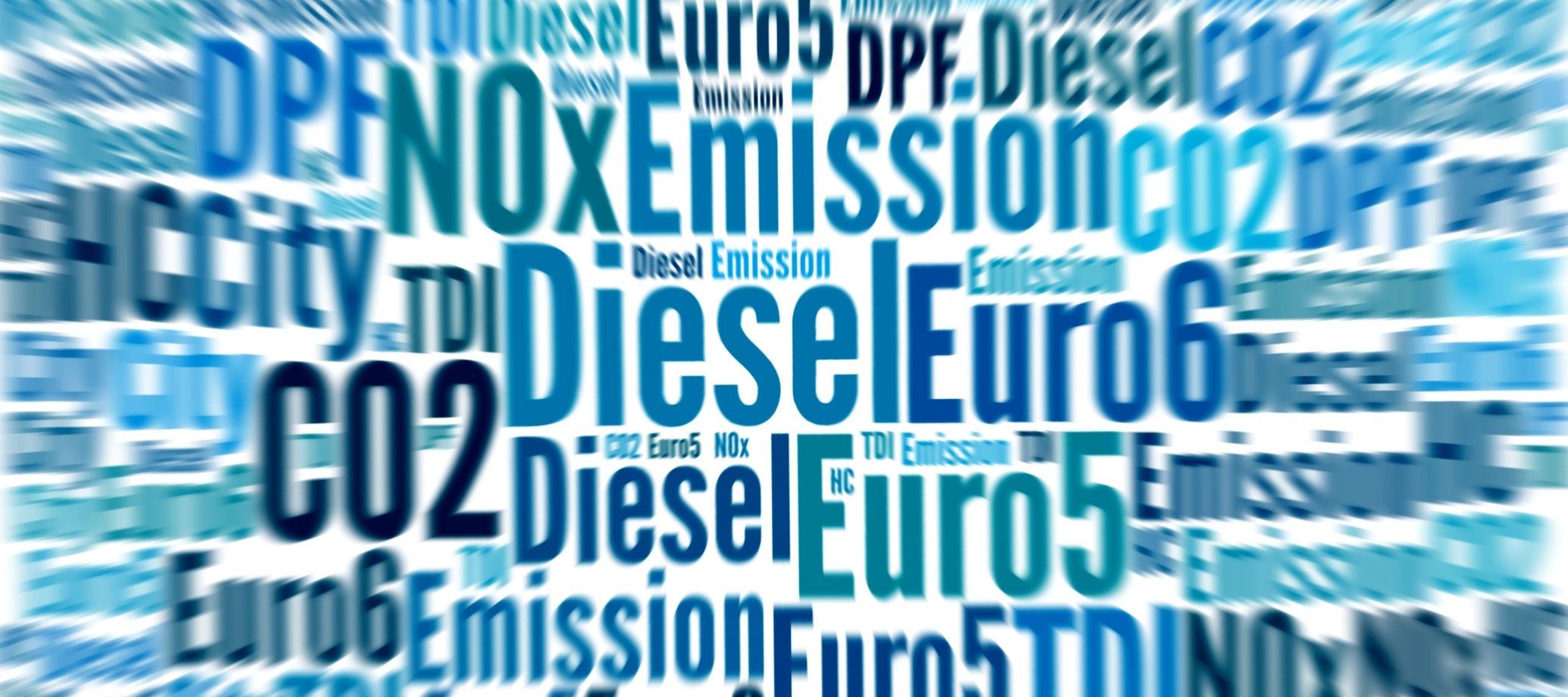 Diesel Zoom in Diesel Zoom in