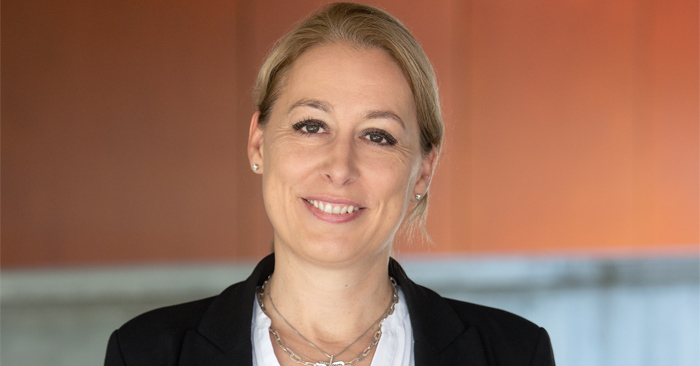 Dr. Christine Lemaitre