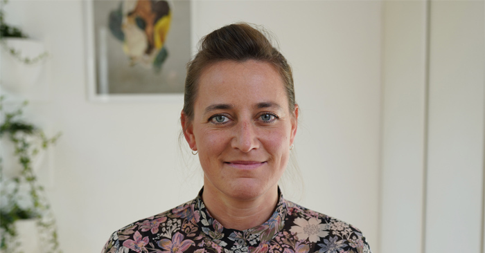 Dr. Inga Schlichting