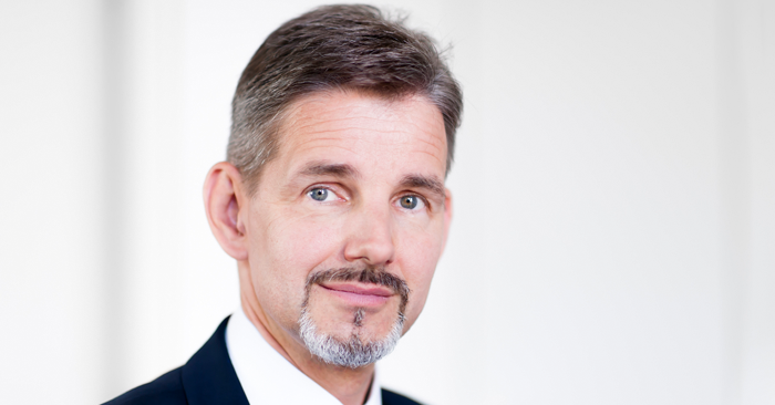 Dr. Steffen Kammradt