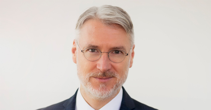 Kurt-Christoph von Knobelsdorff