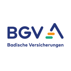 Badische Gemeinde Versicherungs- AG, Karlsruhe