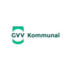 GVV Kommunal