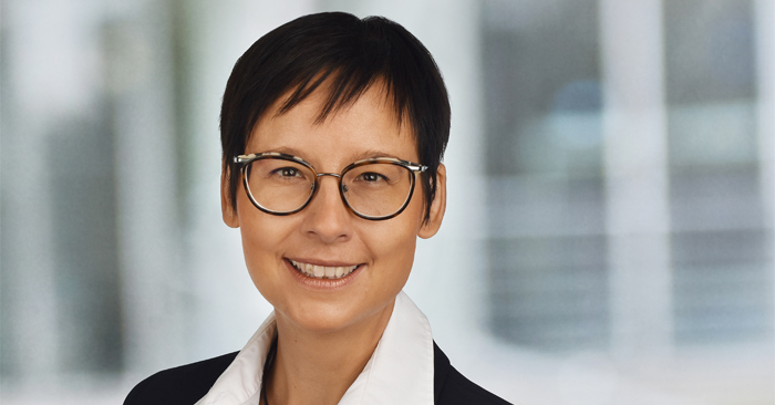 Prof. Dr. Meike Jipp