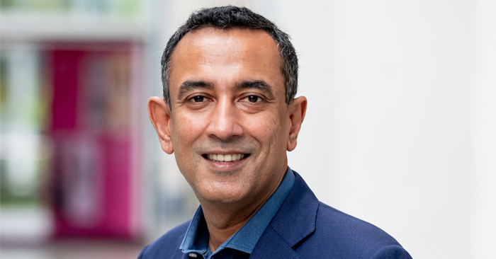 Deutsche Telekom AG/Norbert Ittermann