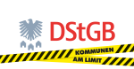zurück zur Startseite
