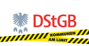 zurück zur Startseite