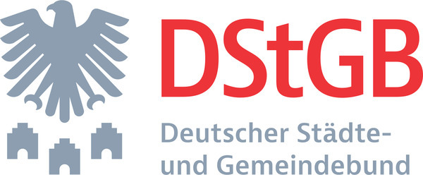 Logo von Extremwetterereignissen wirksam begegnen – Neue Gemeinschaftsaufgabe Klimaschutz und Klimaanpassung etablieren