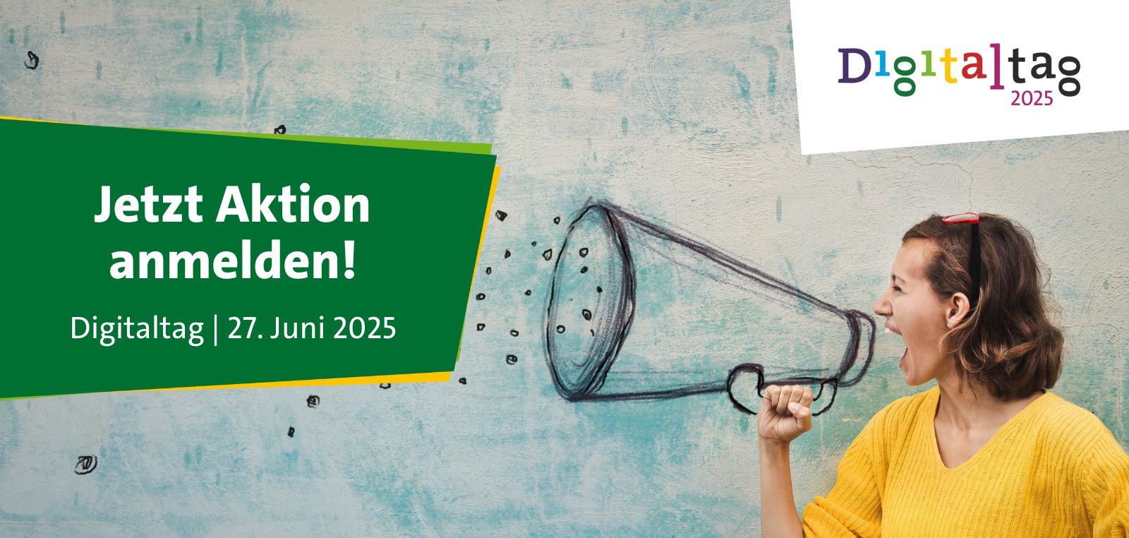 DT25_quer - DT25_SoMe_Jetzt-Aktion-anmelden_quer