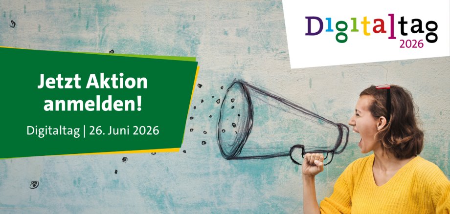 DT25_quer - DT25_SoMe_Jetzt-Aktion-anmelden_quer