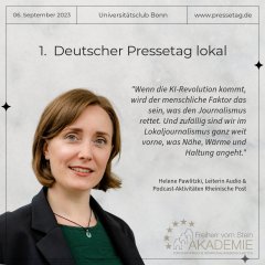 Link öffnet seitenüberlagerndes Dialog-Fenster