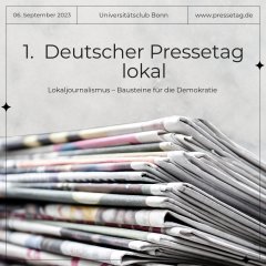 Link öffnet seitenüberlagerndes Dialog-Fenster
