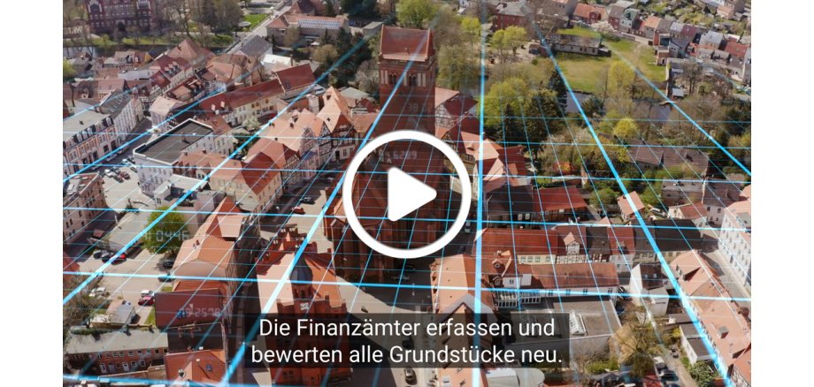 Grundsteuer Video