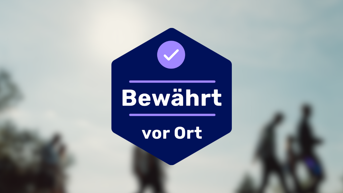 Design ohne Titel - 5