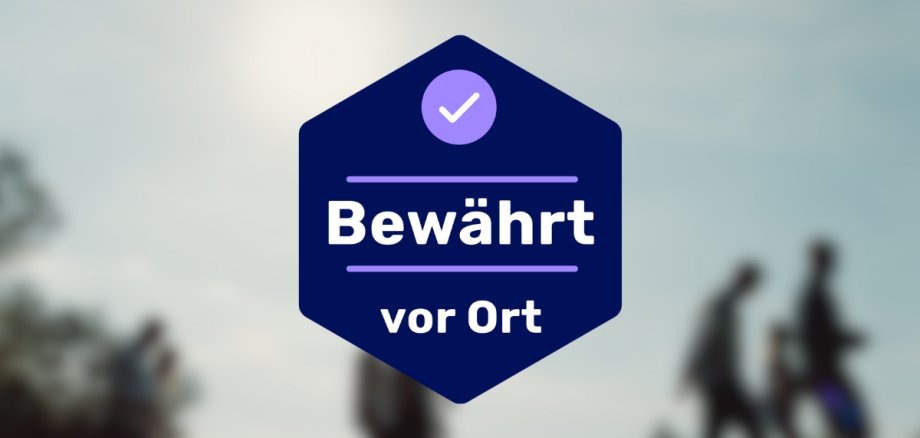 Design ohne Titel - 5 Design ohne Titel - 5