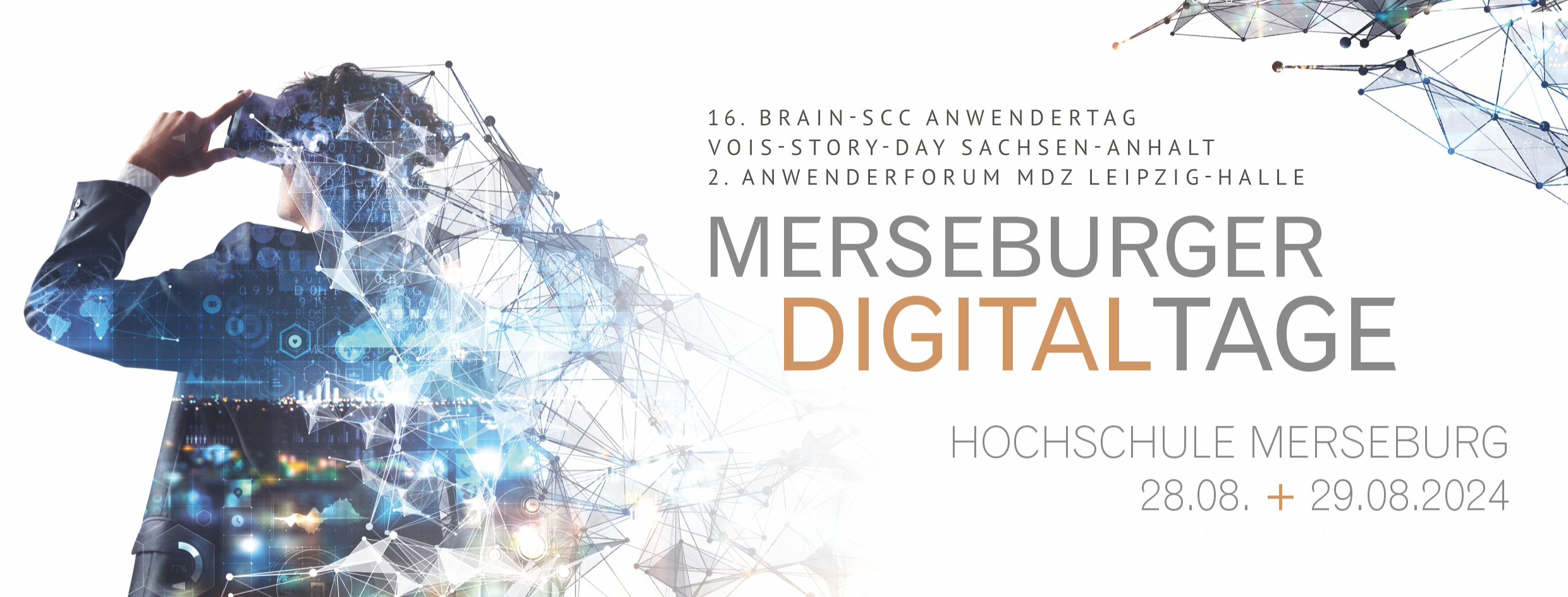 MDT 2024 - Standard_25_Jahre MDT 2024 - Standard_25_Jahre