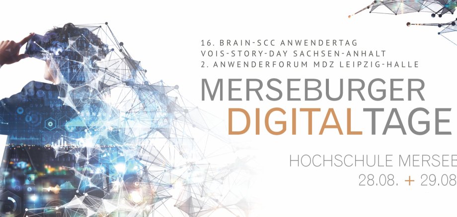 MDT 2024 - Standard_25_Jahre