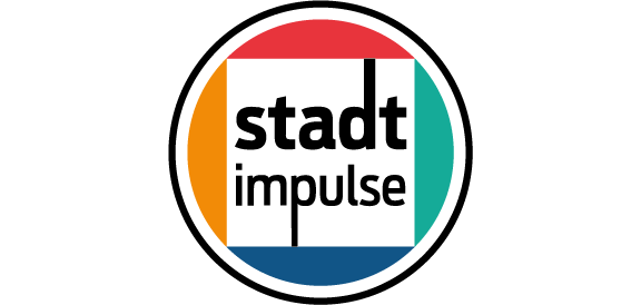 Logo Stadtimpulse