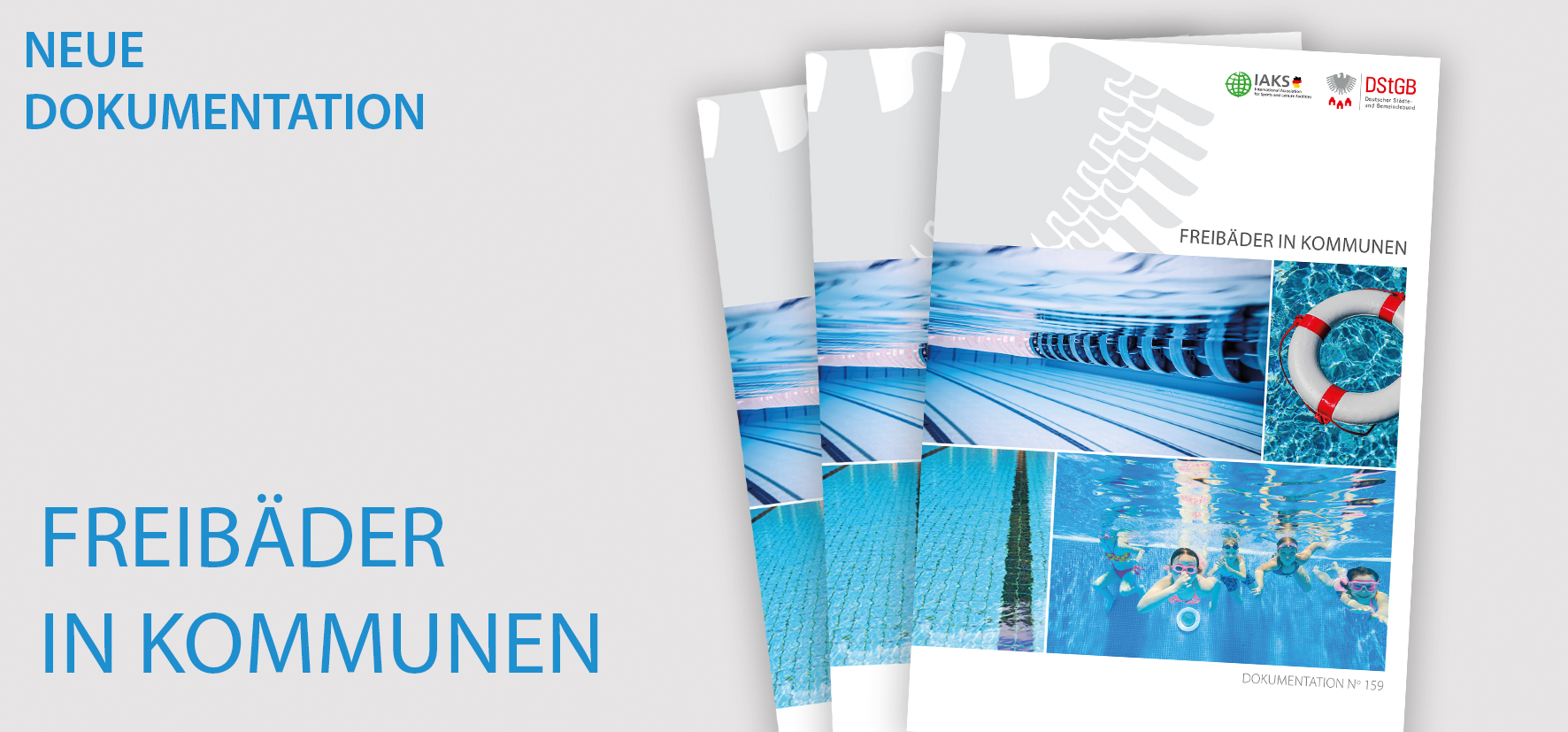 Dokumentation Nr. 159